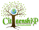 Citizenship Initiatives