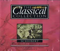https://theindianschool.in/uploads/2019/04/Schubert-Romantic-Masterpieces.jpg