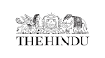 THE HINDU, WEDNESDAY, 01 JUNE 2021