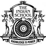 CBSE workshop on training teachers on 'The theory of Knowledge
